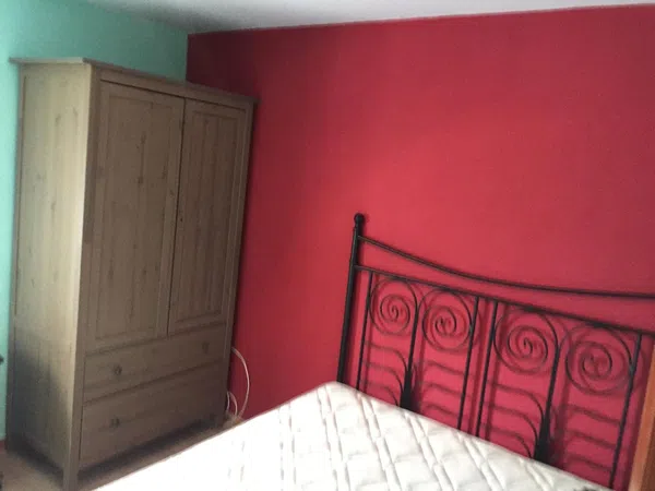 Casa o chalet independiente en Calle Niágara, 4, Perpetuo Socorro, Perpetuo Socorro - Foto 3