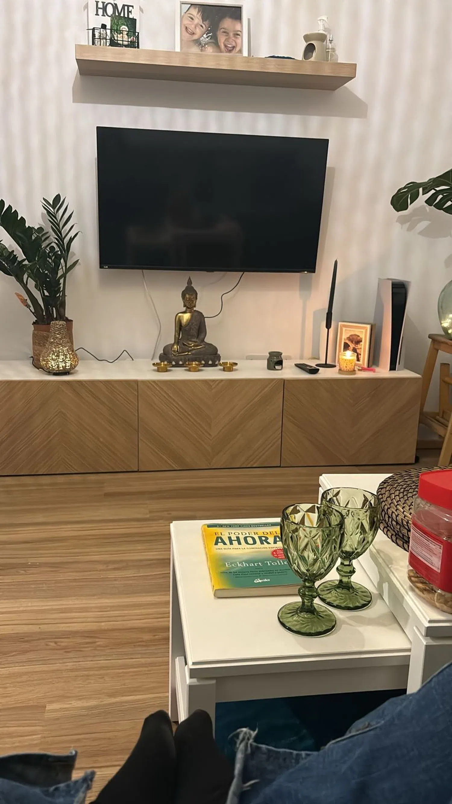 Piso en Colombia, 25 - Foto 5