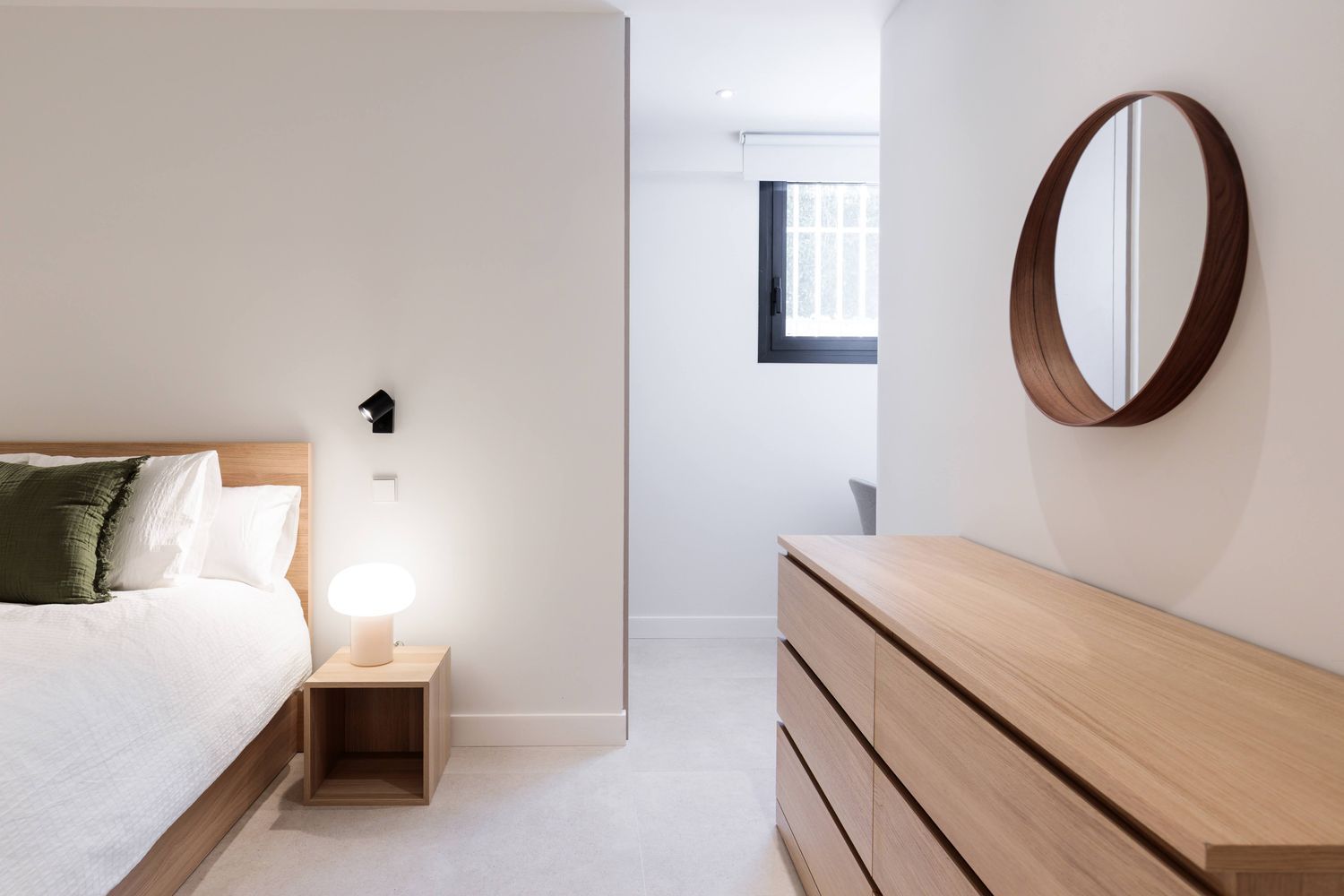 Piso en calle del Sauce, 2 - Foto 21