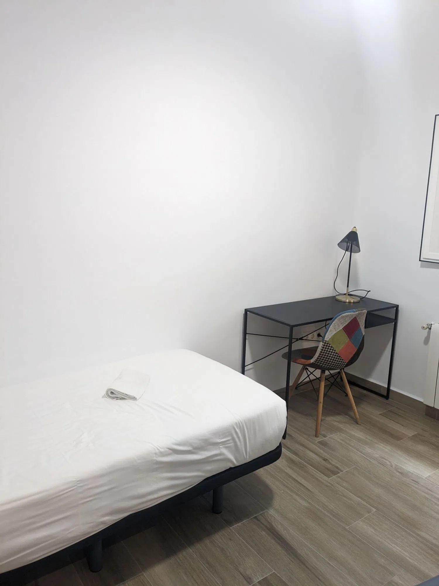 Piso en calle Molinos, 66 - Foto 3