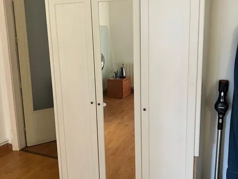 Estudio en calle Gran de Gràcia, 74 - Foto 11