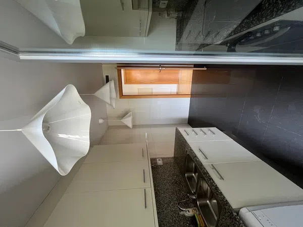 Piso en Barrio Santa Eulàlia - Foto 4