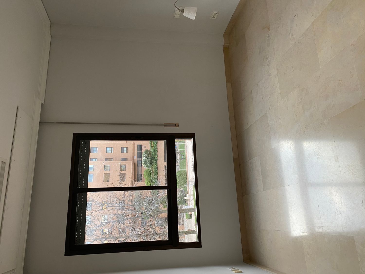 Piso en avenida de Machupichu, 17 - Foto 5