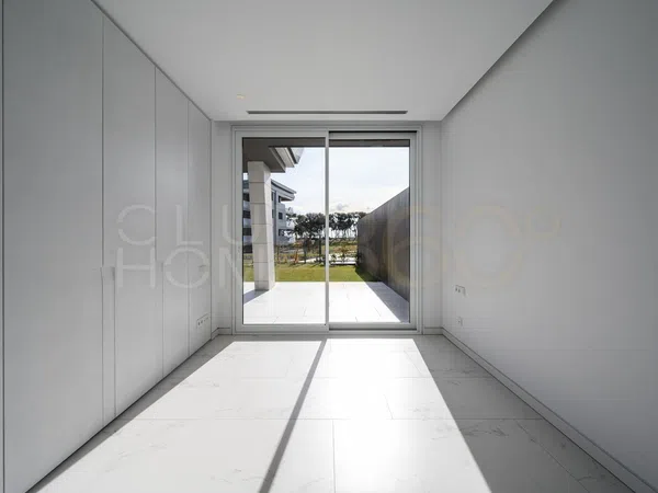 Piso en Avenida de Luis García Cereceda, 3, La Finca - Foto 30