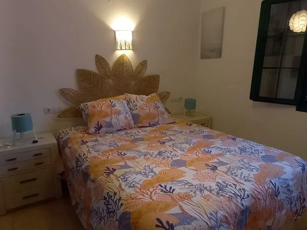 Chalet pareado en Touroperador Thomsom, 6, Maspalomas-Meloneras, Maspalomas-Meloneras - Foto 8