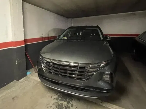 Piso en Mosquilona, 16 - Foto 35