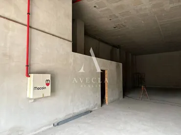 Nave Industrial en  Calle Can Roses 2 - Foto 4