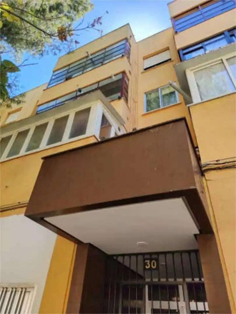 Piso en Nuevo Manzanares - Foto 4