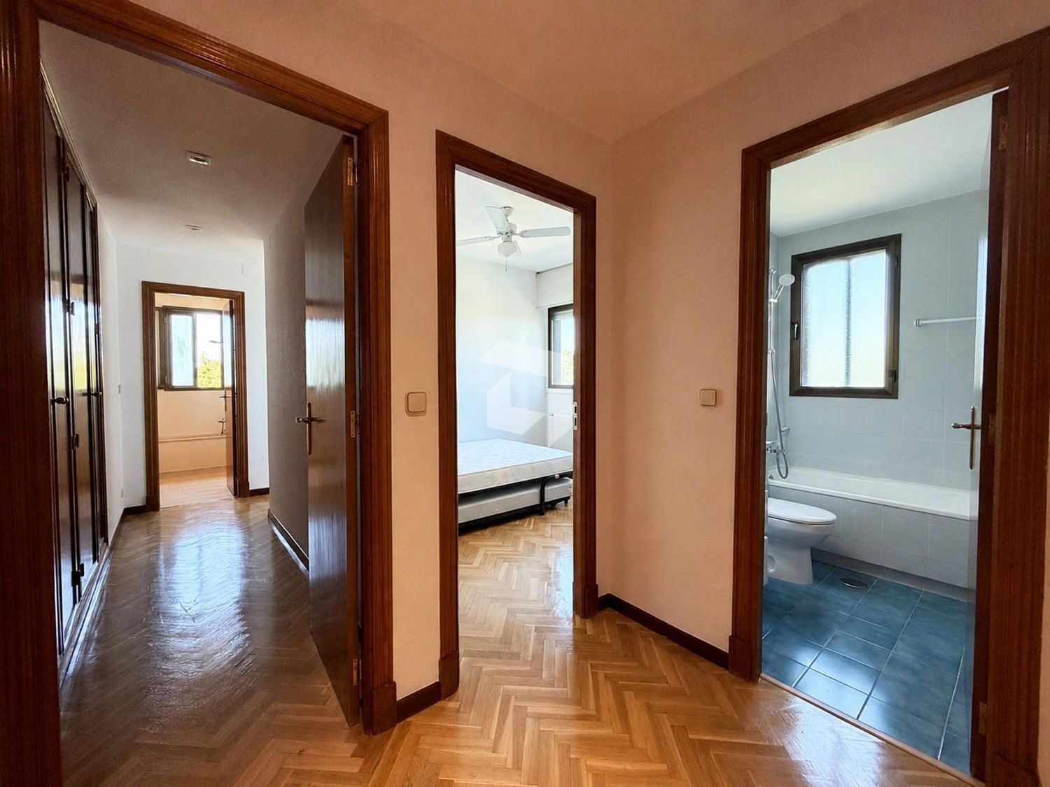Piso en Calle de Lope de Vega, 3, Zona Pueblo - Foto 12