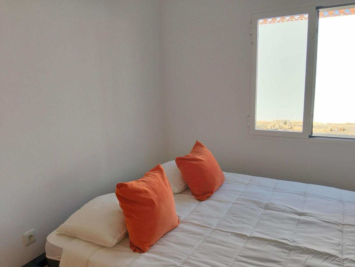 Casa o chalet independiente en Parque Holandés, 27, Parque Holandés, Parque Holandés - Foto 6