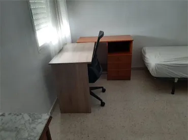 Piso en Ollerías - Foto 4