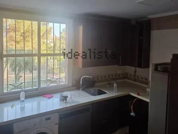 Chalet adosado en Medellin, 56 - Foto 8