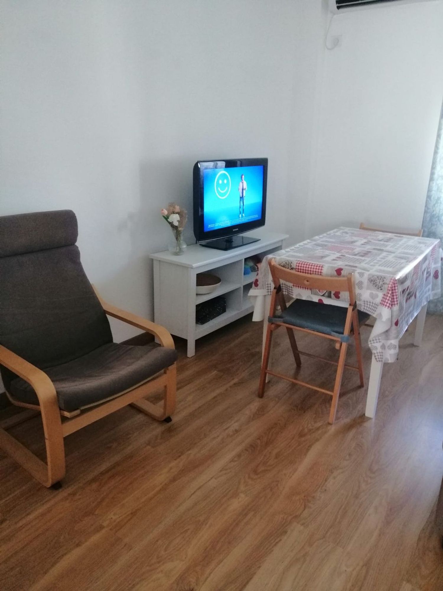 Piso en Calle Nicasio Gallego, 5, Arroyo - Santa Justa - Foto 4