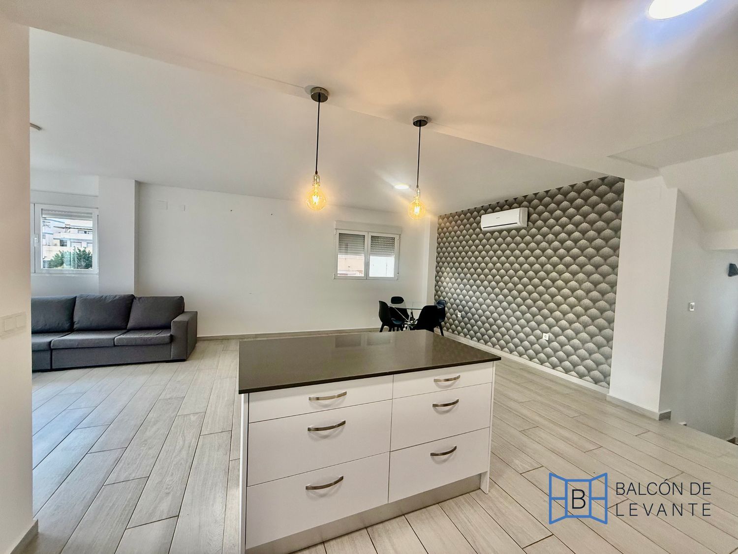 Casa independiente en avenida Madrid, 4 - Foto 7