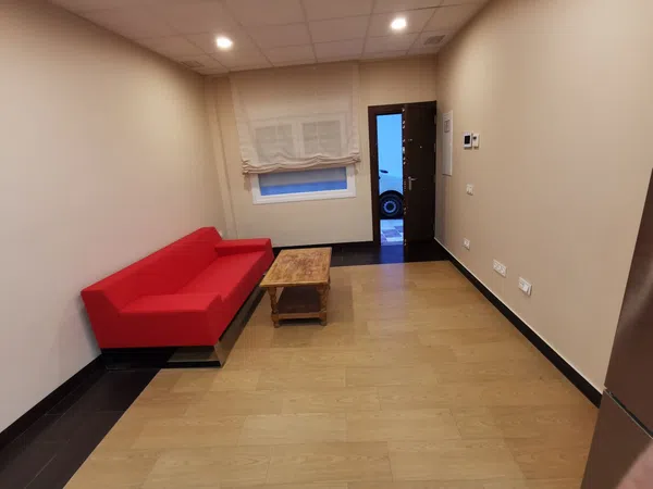 Piso en Calle Bueno Vallejo, 63 -69, Centro, Centro - Foto 6