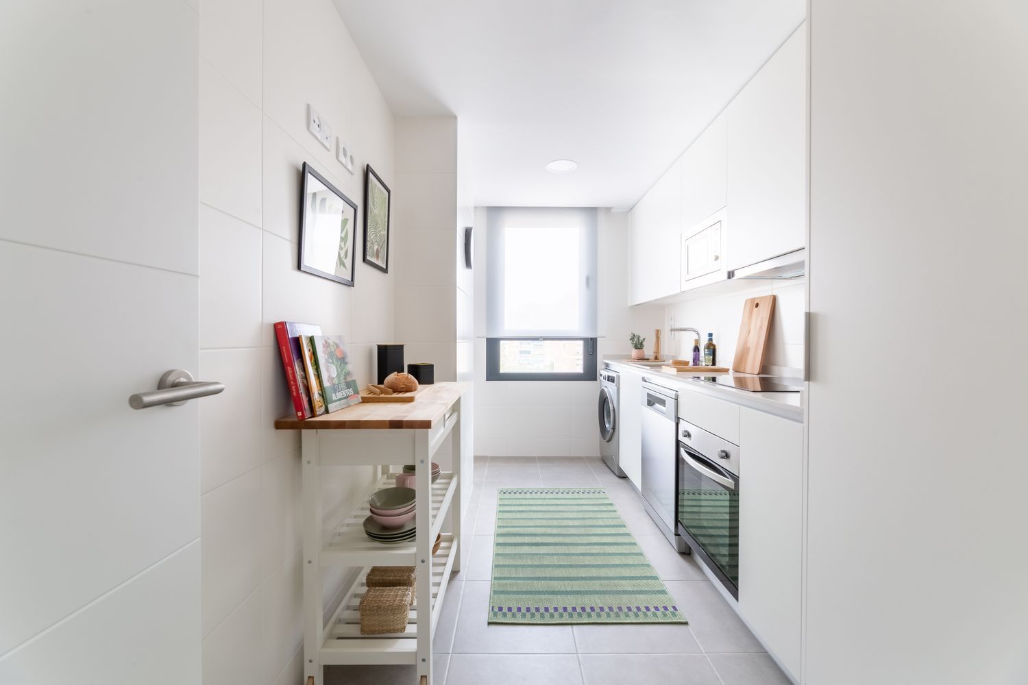 Piso en calle Río Gargáligas, 15 - Foto 9