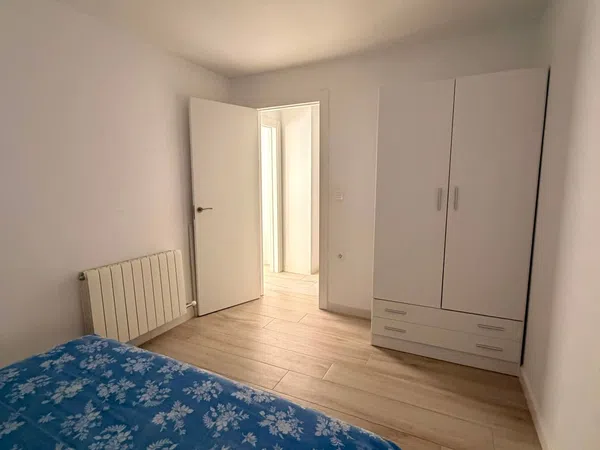 Piso en Camino de Ronda, 126, Ronda - Arabial - Foto 10