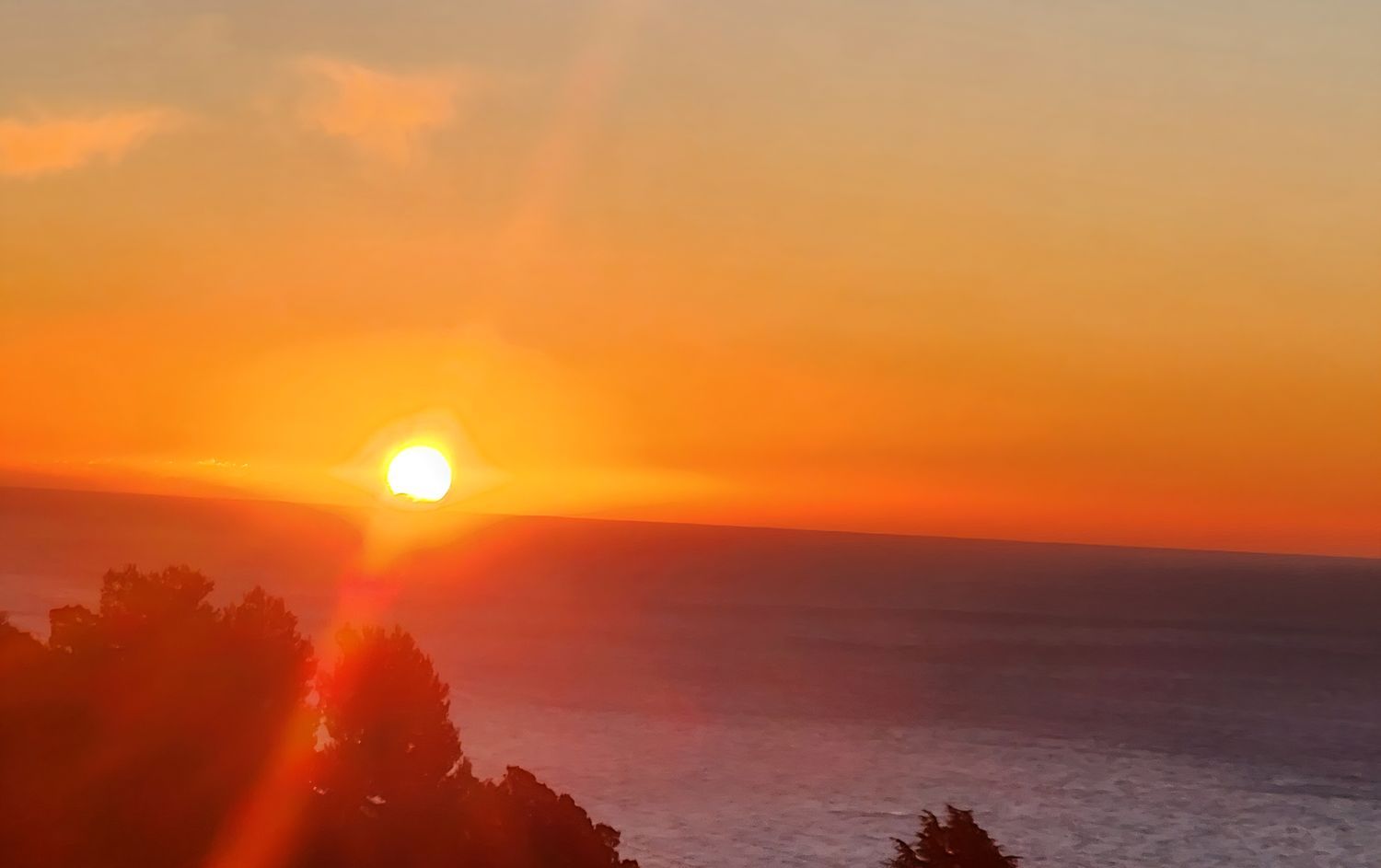 Casa independiente en calle Lloret, 105 - Foto 11