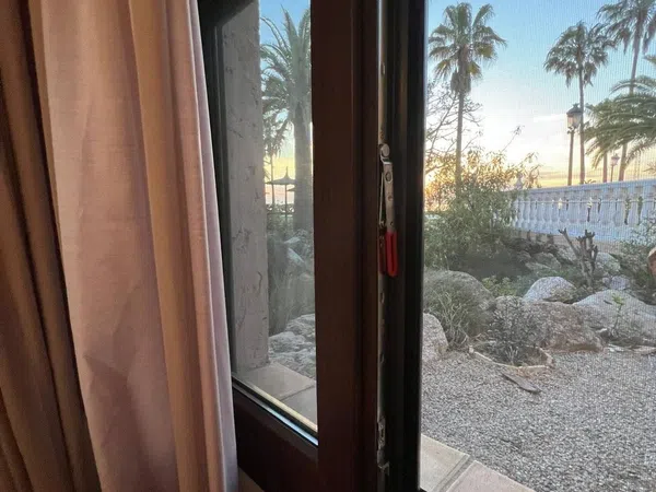 Chalet adosado en Calle Caño Herrera, Bahía sur, 33, León Herrero - Bahía sur, León Herrero - Bahía sur - Foto 18