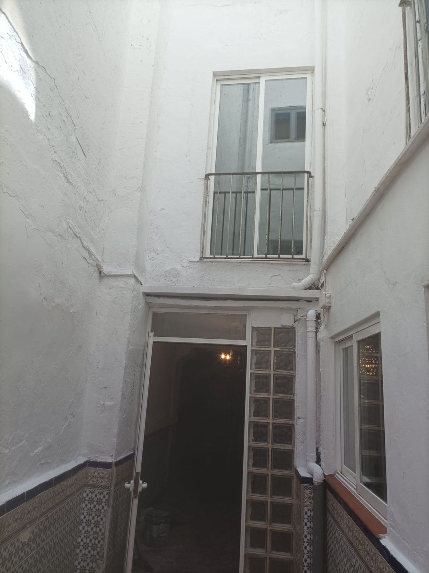 Casa de pueblo en Calle Baltasar Garzon Real s/n - Foto 36
