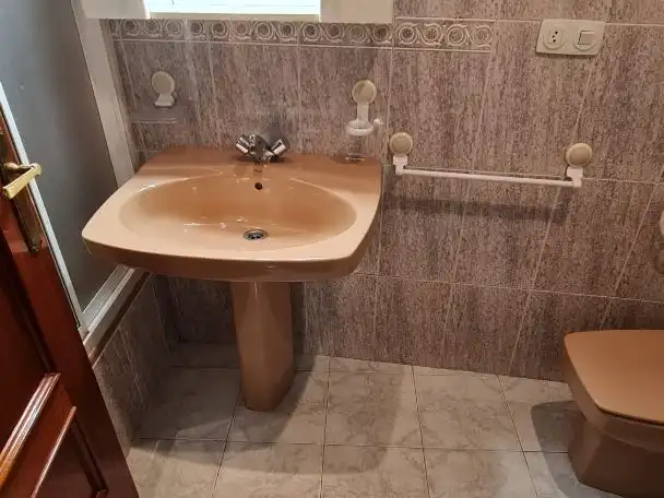 Piso en  Rúa do Progreso 87 - Foto 5