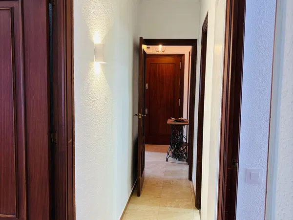 Piso en calle Pedro de León, 2 - Foto 9