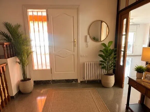Casa o chalet independiente en Llessami, Torrent Ballester, Torrent Ballester - Foto 3