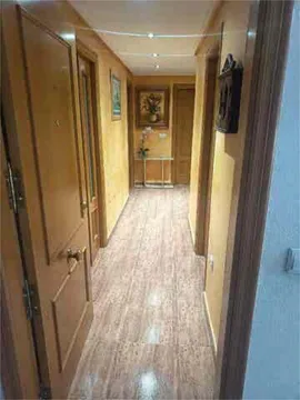 Piso en Beniel - Foto 6