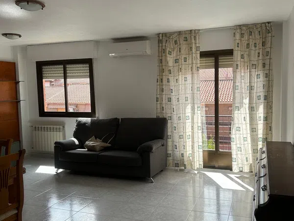 Piso en Calle Domingo de Aguirre, 7, Vergel-Las Olivas, Vergel-Las Olivas - Foto 7