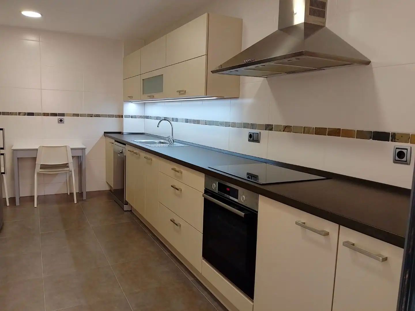 Piso en Villena - Foto 5