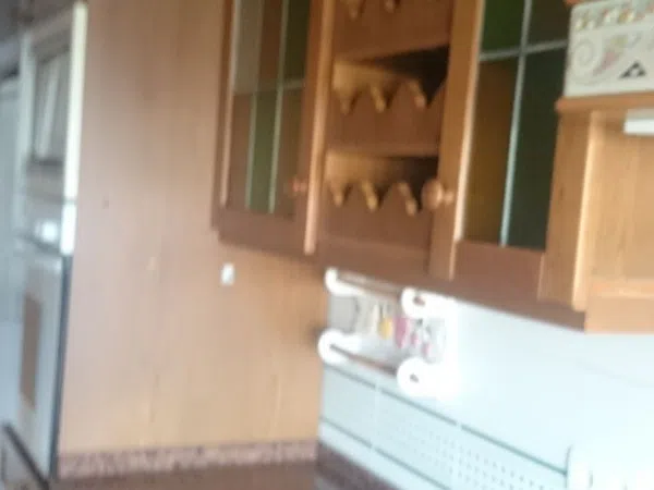 Piso en avenida Guerrita, 32 - Foto 6