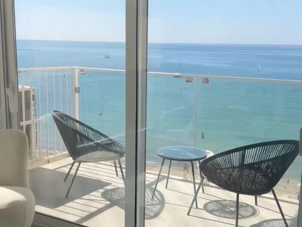 Piso en avenida de la Condomina, 19 - Foto 11