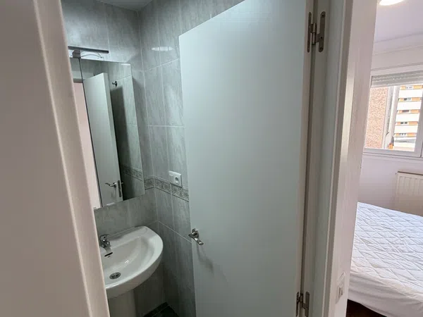 Piso en Calle Puerto de Pajares, 3, Teatinos-Los Prados - Foto 14
