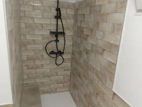 Chalet pareado en Calle nidos, 25, Casco Antiguo - Foto 1