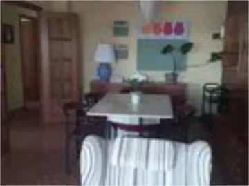 Piso en  Carrer d'Estribord 10 - Foto 18