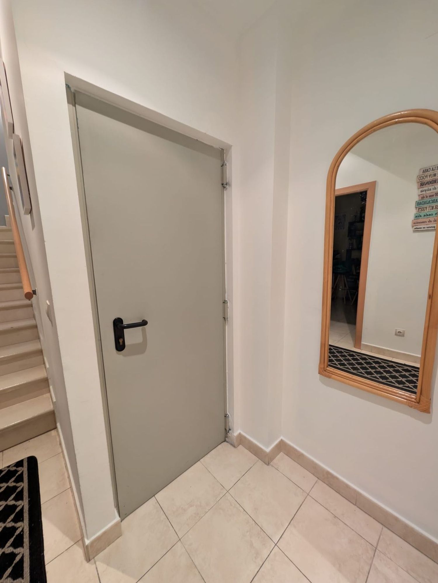 Chalet adosado en Calle Mariano Barbacid, 3, Viñas Viejas, Viñas Viejas - Foto 34