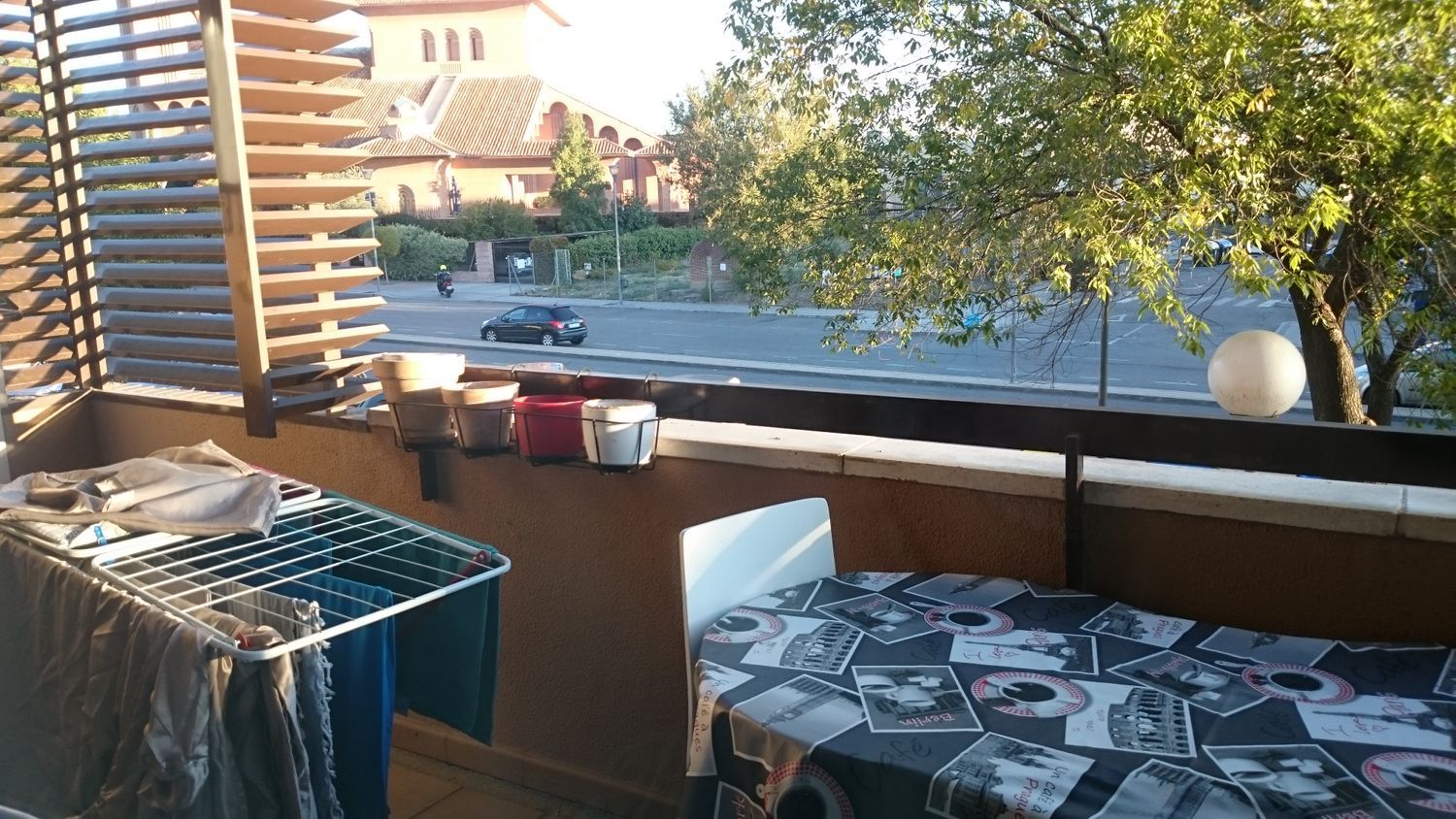 Piso en calle Grecia, 1 - Foto 9