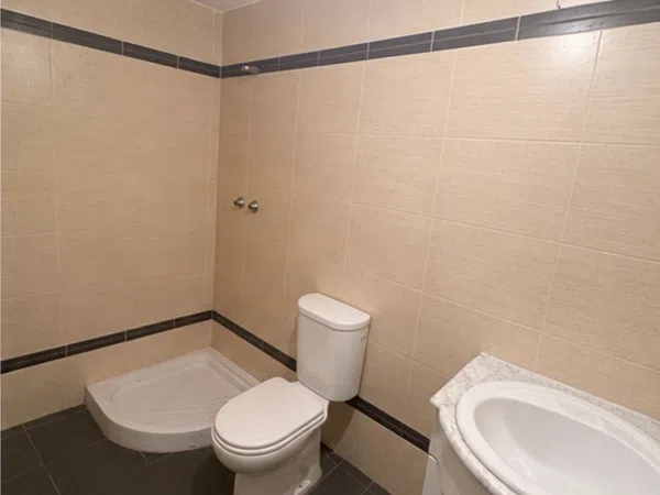 Piso en Calle Toriles, 7 - Foto 4