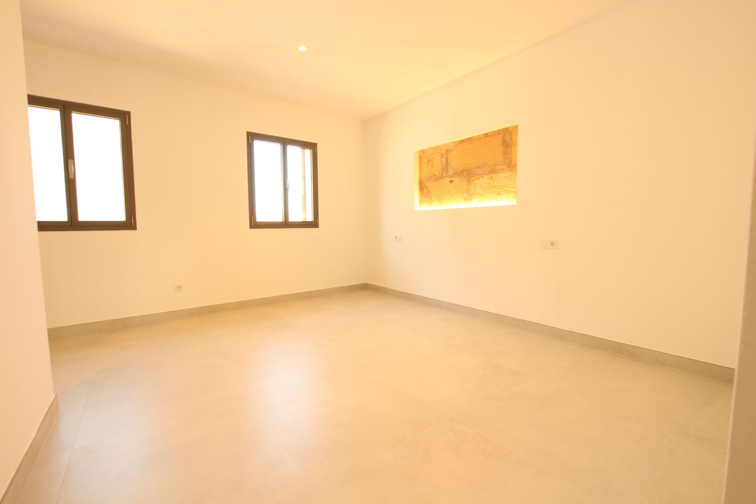 Chalet pareado en Calle Del Vent, 28, Lloret De Vistalegre Mallorca, 28 - Foto 12