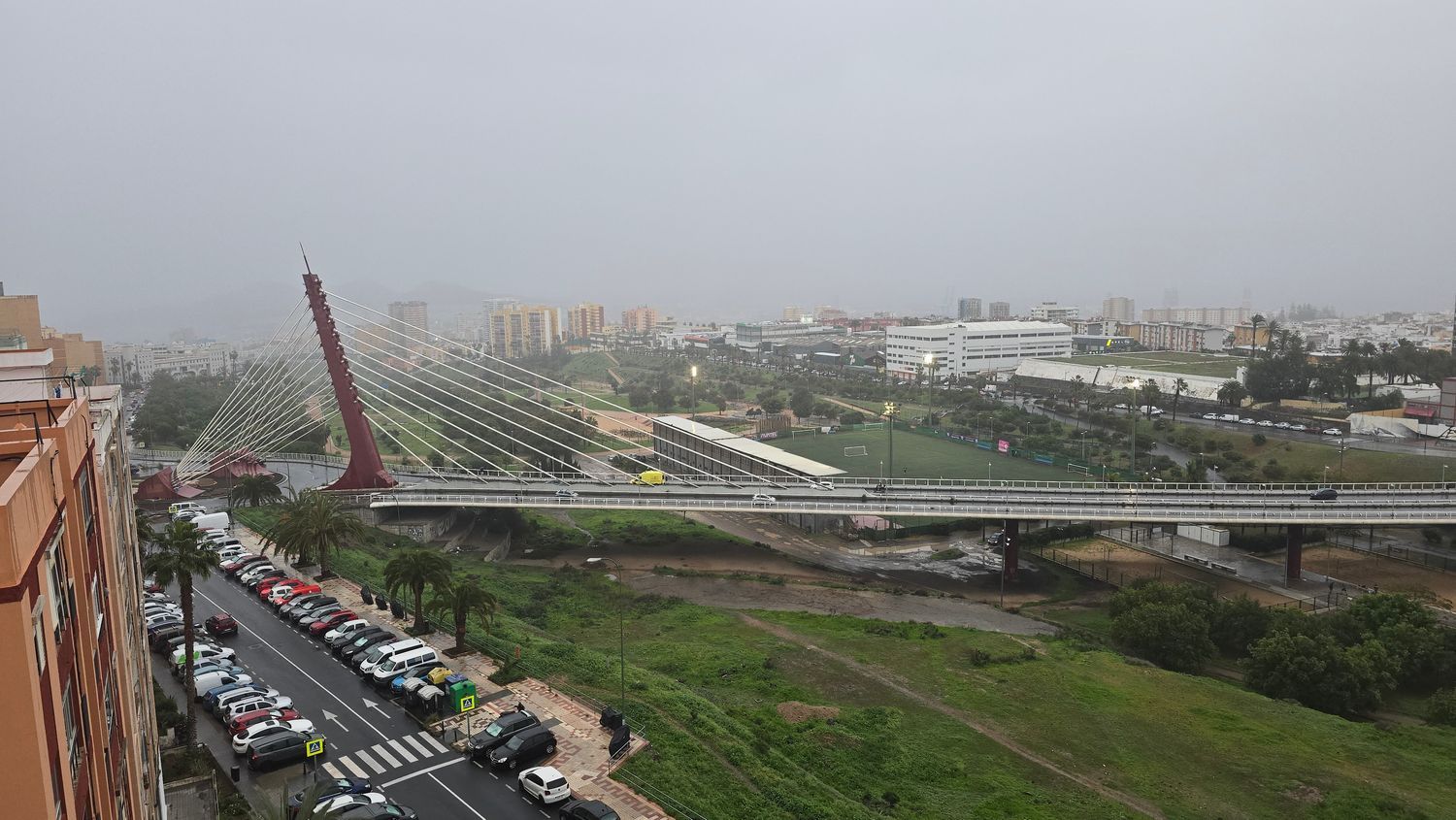 Piso en avenida de la Feria, 1 - Foto 27