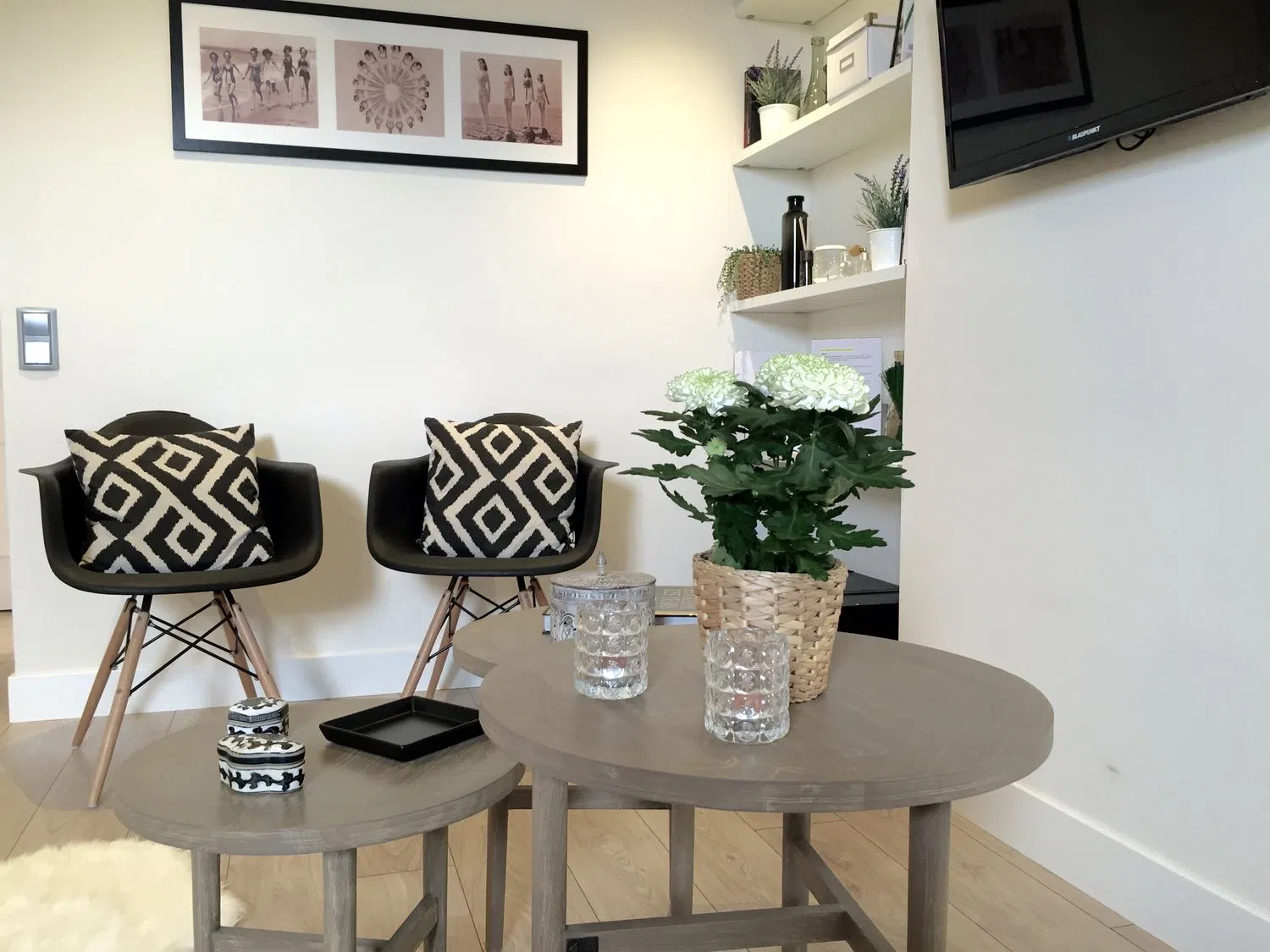 Piso en calle de Gómez de Mora, 1 - Foto 12