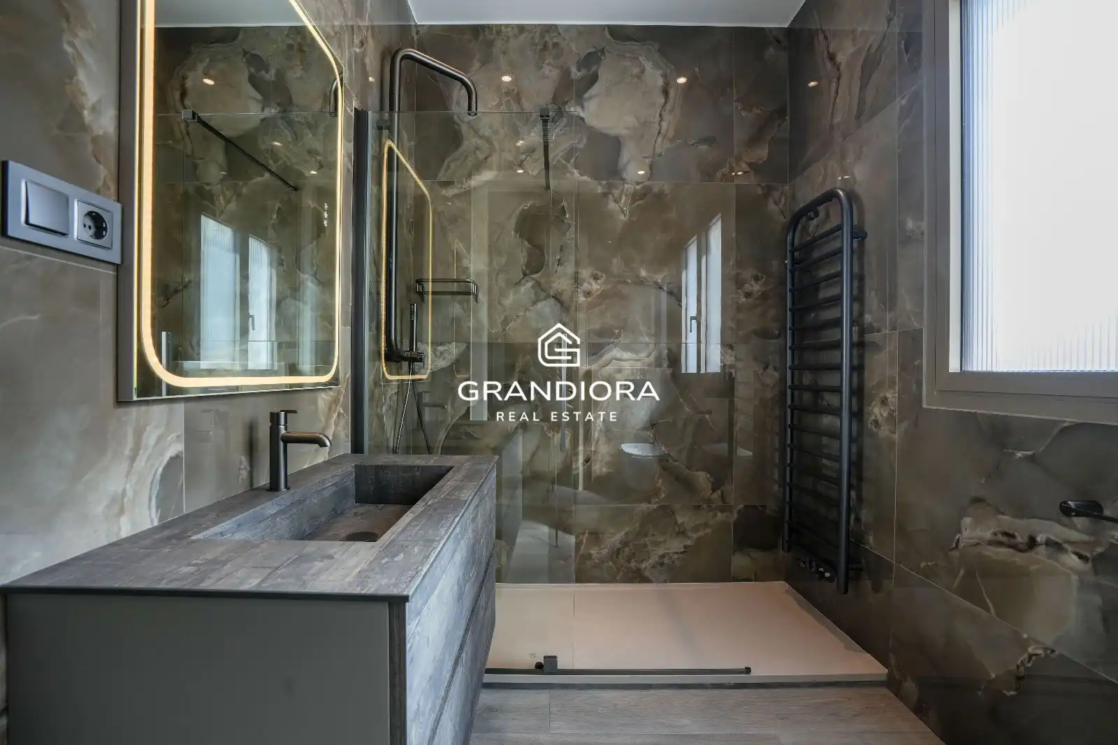Apartamento en  Pau Claris - Foto 50