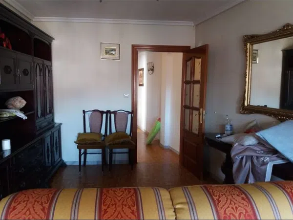 Piso en Paseo San José Obrero, 5, Cardenal Cisneros, Cardenal Cisneros - Foto 18