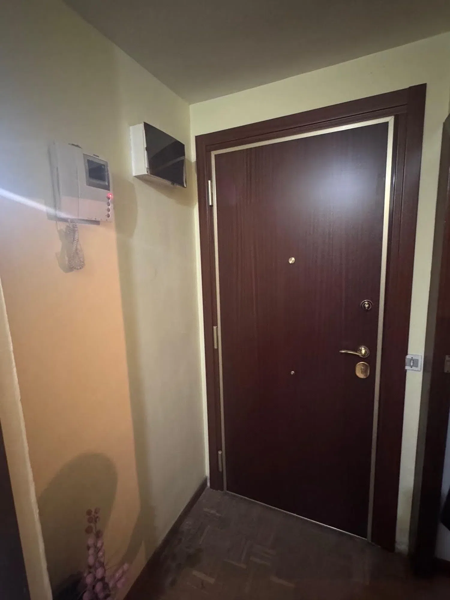 Piso en calle de la Constancia, 14 - Foto 8