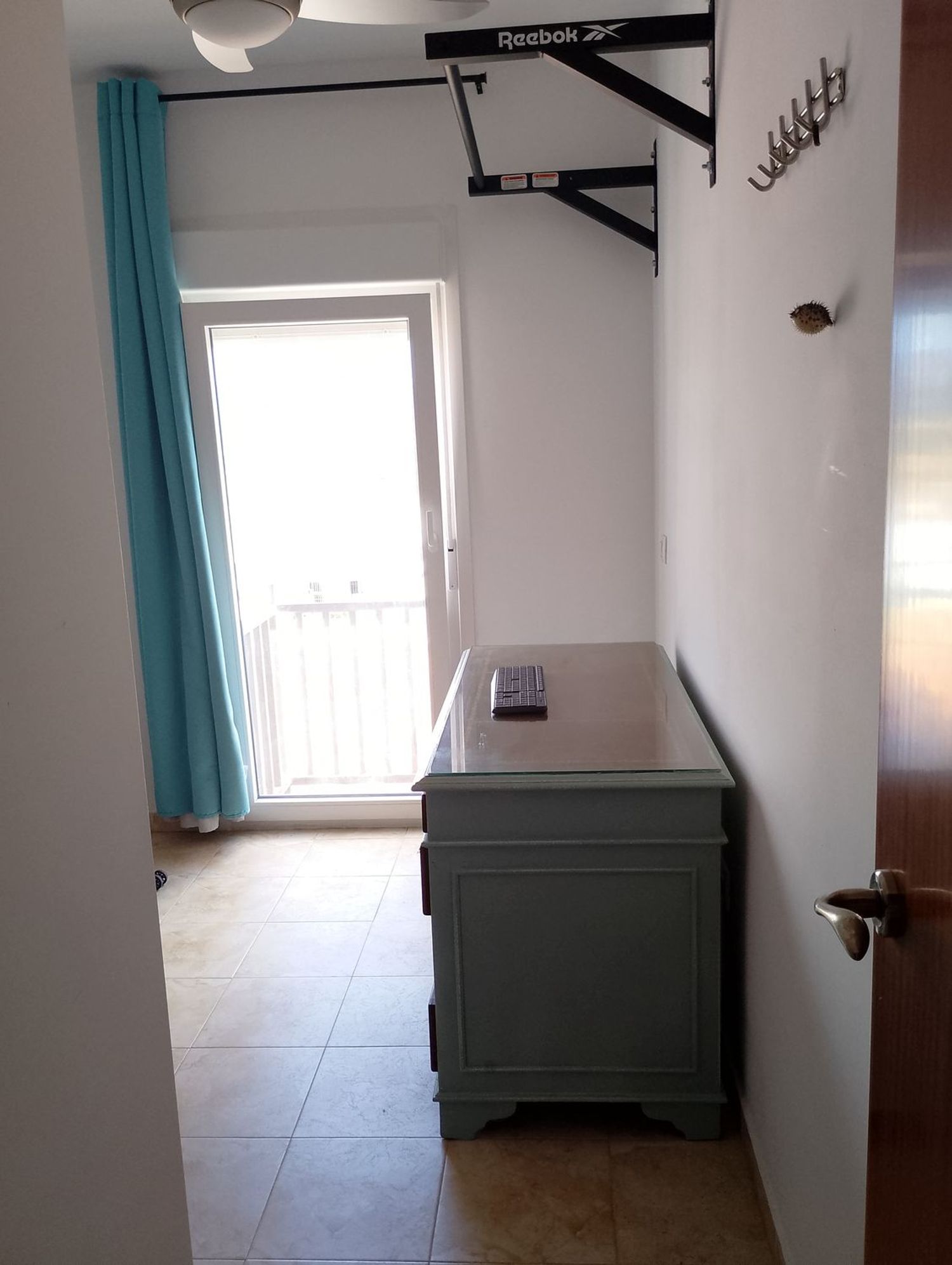 Piso en Calle Comadronas, 2 - Foto 4