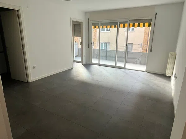 Piso en Francisco De Vitoria,De, Can Boada - Foto 1