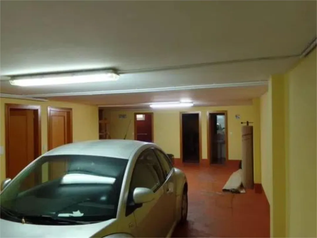 Casa adosada en Santiago de Compostela - Foto 34