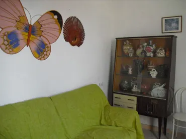 Apartamento en  Carrer Canonge Domènech 4 - Foto 8