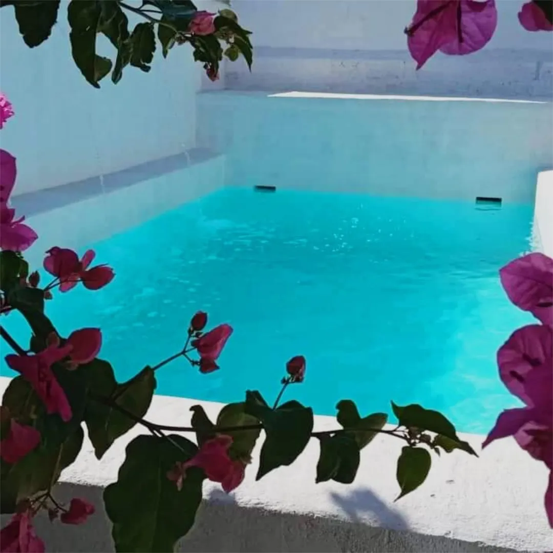 Chalet en  Avenida de la Diputación 22 - Foto 1