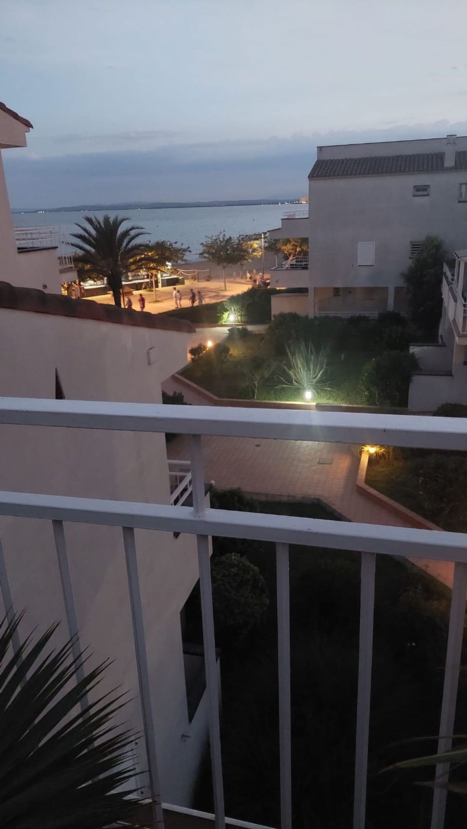 Ático en Calle d'Anselm Turmeda, 2, Salatar, Salatar - Foto 26